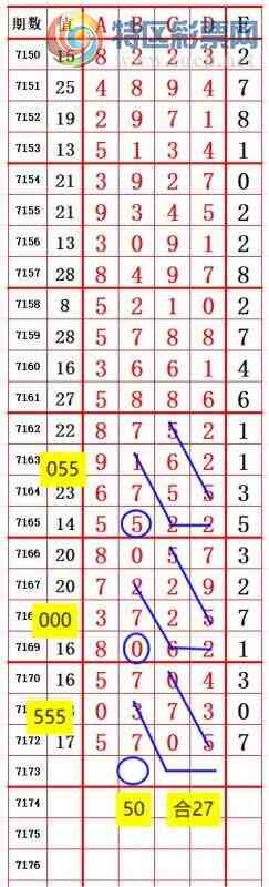 [������] 25051�ڣ�������λ7 ׼��ͼ�桿960 / ����:����666 / ����ID:1013115