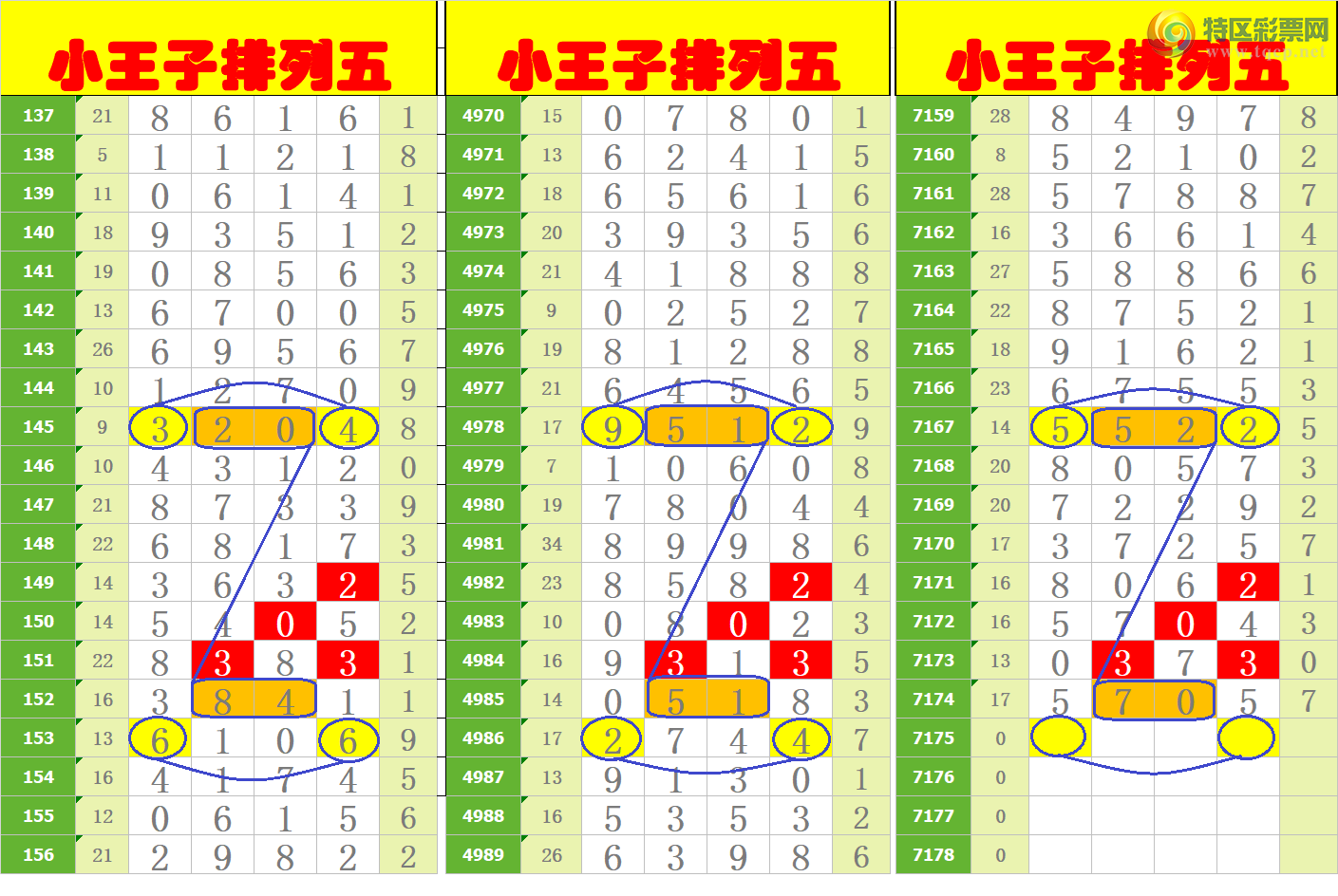 [������] 25051�ڣ���ңС����ͼ�棡578 / ����:A�wge���f39820 / ����ID:1013136