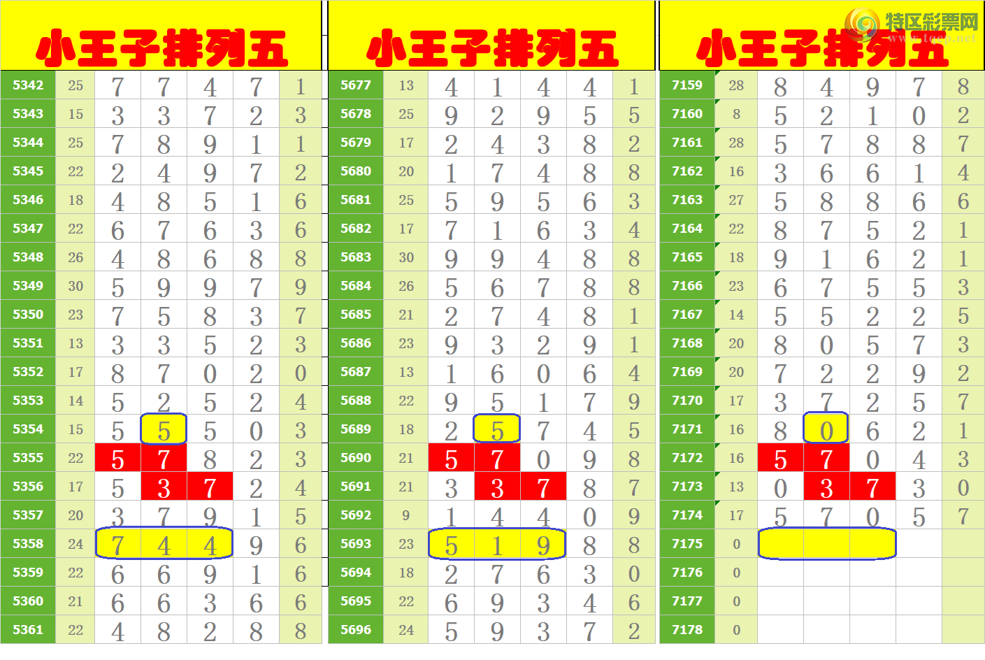 [������] 25051�ڣ���ңС����ͼ�棡269 / ����:A�wge���f39820 / ����ID:1013136