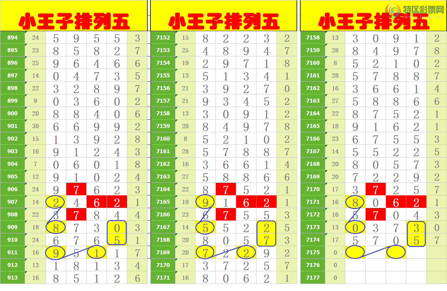 [������] 25051�ڣ���ңС����ͼ�棡927 / ����:A�wge���f39820 / ����ID:1013136