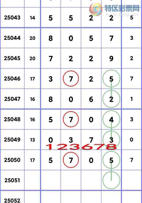 [������] 25051�ڣ�ͷ.Ӳ��ͷ�ٳ���������ͼ��]260 / ����:����EW10563 / ����ID:1013491