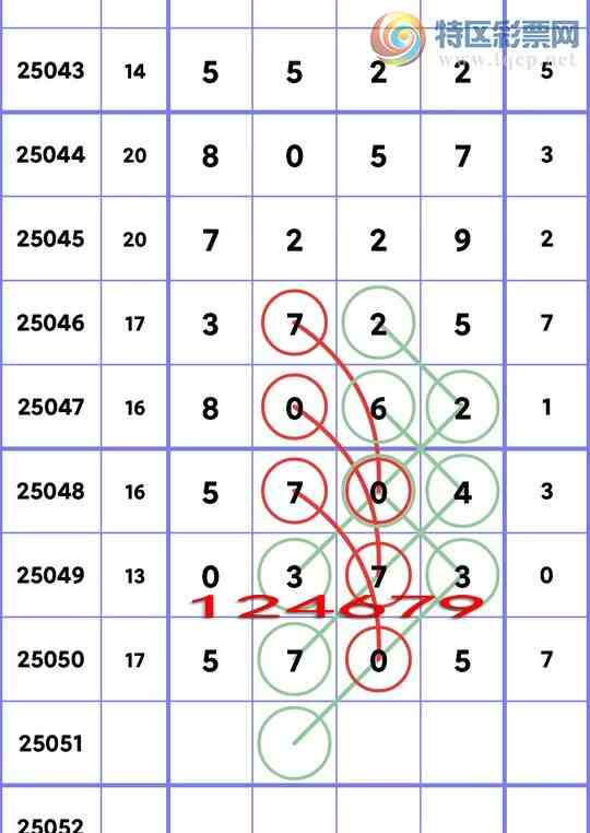 [������] 25051�ڣ�ͷ.Ӳ��ͷ�ٳ���������ͼ��]9 / ����:����EW10563 / ����ID:1013491