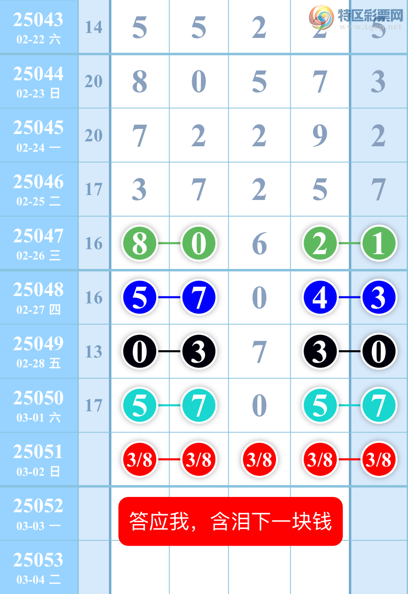 [������] 25051�ڣ���ͼ�桿����482 / ����:��������ͼ / ����ID:1013122