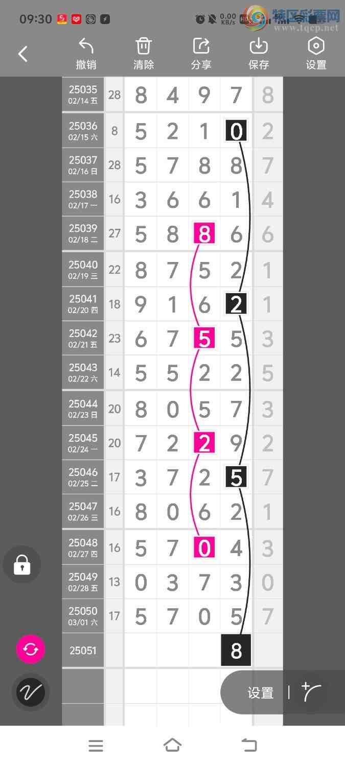 [������] 2551�ڣ����ڵ���һ��λ�á�ͼ�桿388 / ����:����ʤ���� / ����ID:1013130