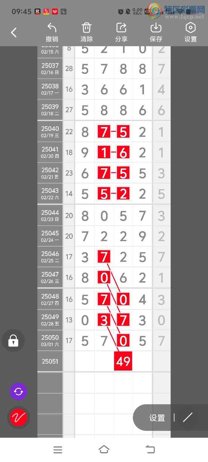 [������] 2551�ڣ����ڵ���һ��λ�á�ͼ�桿561 / ����:����ʤ���� / ����ID:1013130