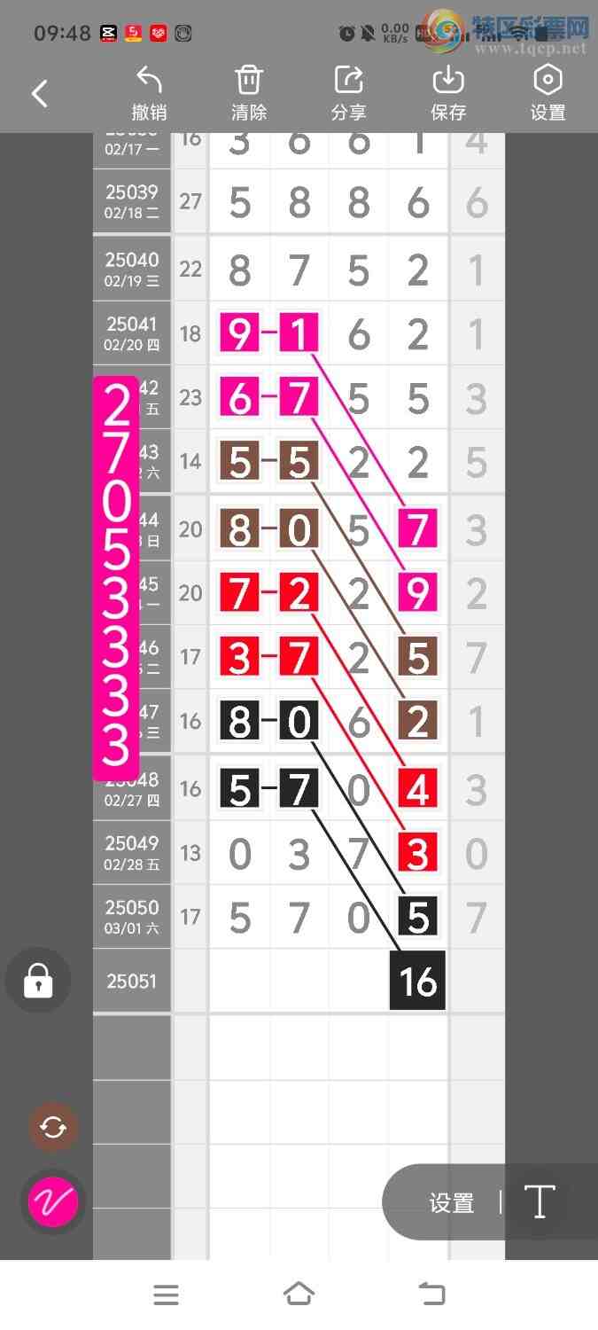 [������] 2551�ڣ����ڵ���һ��λ�á�ͼ�桿747 / ����:����ʤ���� / ����ID:1013130