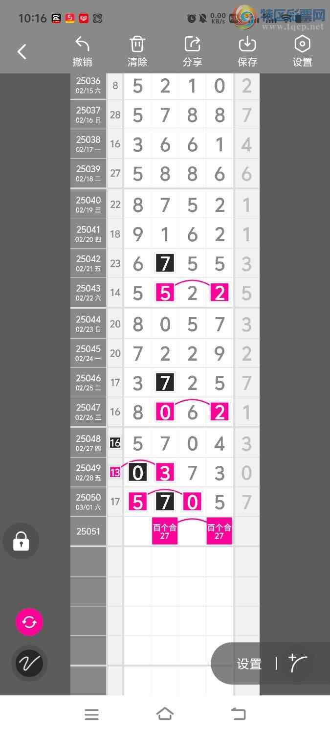 [������] 2551�ڣ����ڵ���һ��λ�á�ͼ�桿940 / ����:����ʤ���� / ����ID:1013130