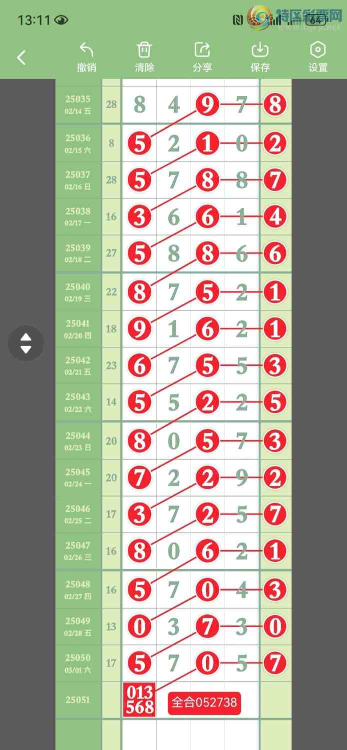 [] 25051ڣһͼ桿875 / : / ID:1013123