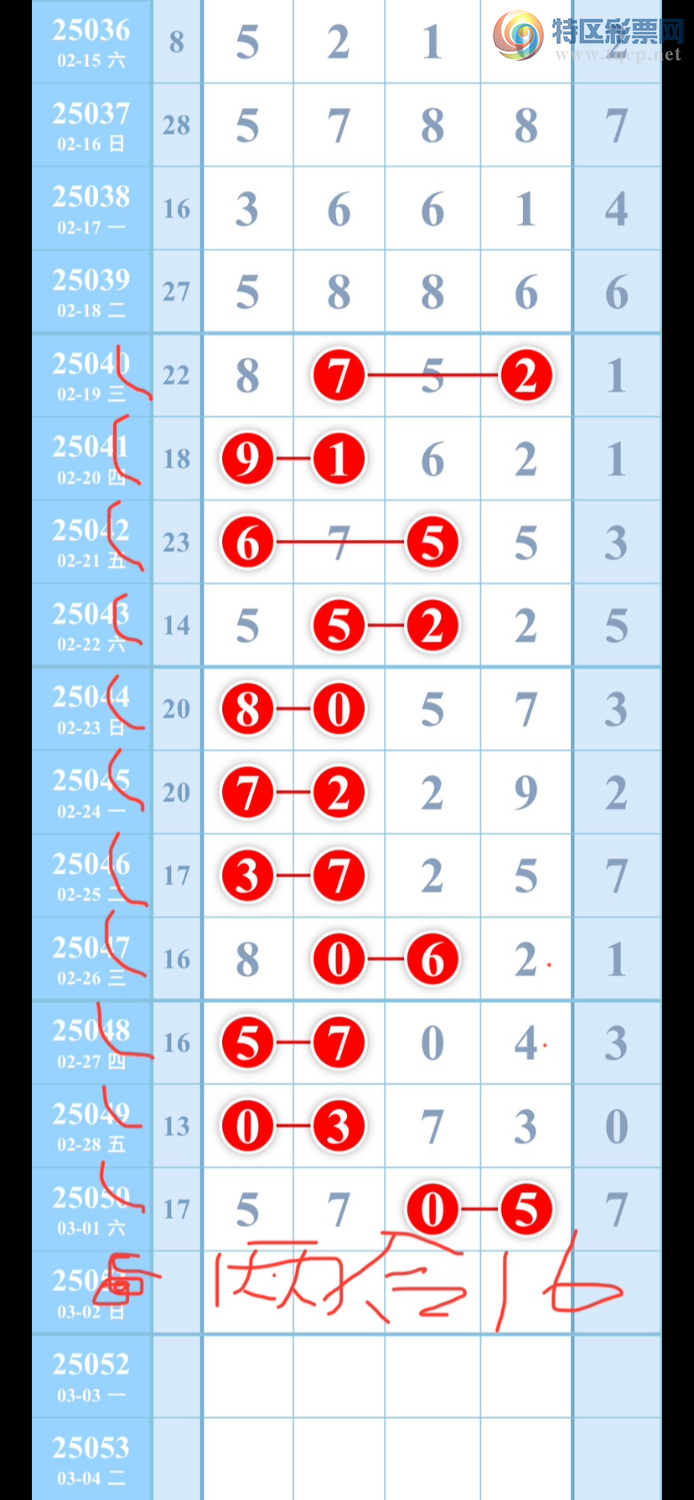 [������] 25051�ڣ���ͼ�桿����39 / ����:��������ͼ / ����ID:1013122