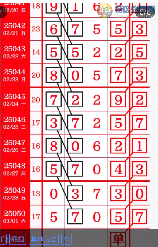 [������] 25051�ڣ�����ͷβ��134678��ͼ�桿31 / ����:��԰�̸� / ����ID:1013514