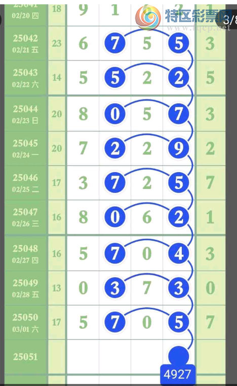 [������] 25051�ڣ��������������л��ͼ�桿982 / ����:����Ц1 / ����ID:1013516