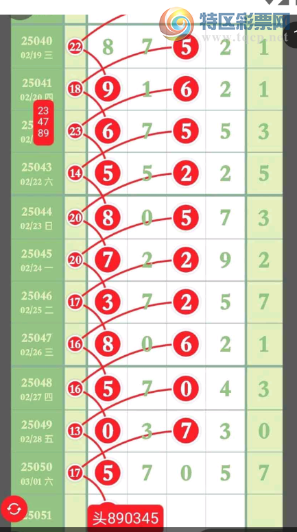 [������] 25051�ڣ��������������л��ͼ�桿763 / ����:����Ц1 / ����ID:1013516