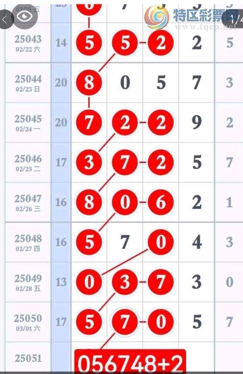 [������] 25051�ڣ��鱾 ͷ6157β3489��ͼ�桿762 / ����:�����1 / ����ID:1013553