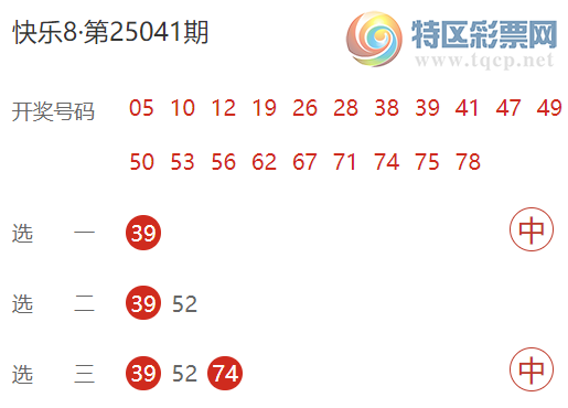 [����8] 25051�ڣ��������4����(ѡһ)�����ڵ���Ԥ��654 / ����:������� / ����ID:1013569