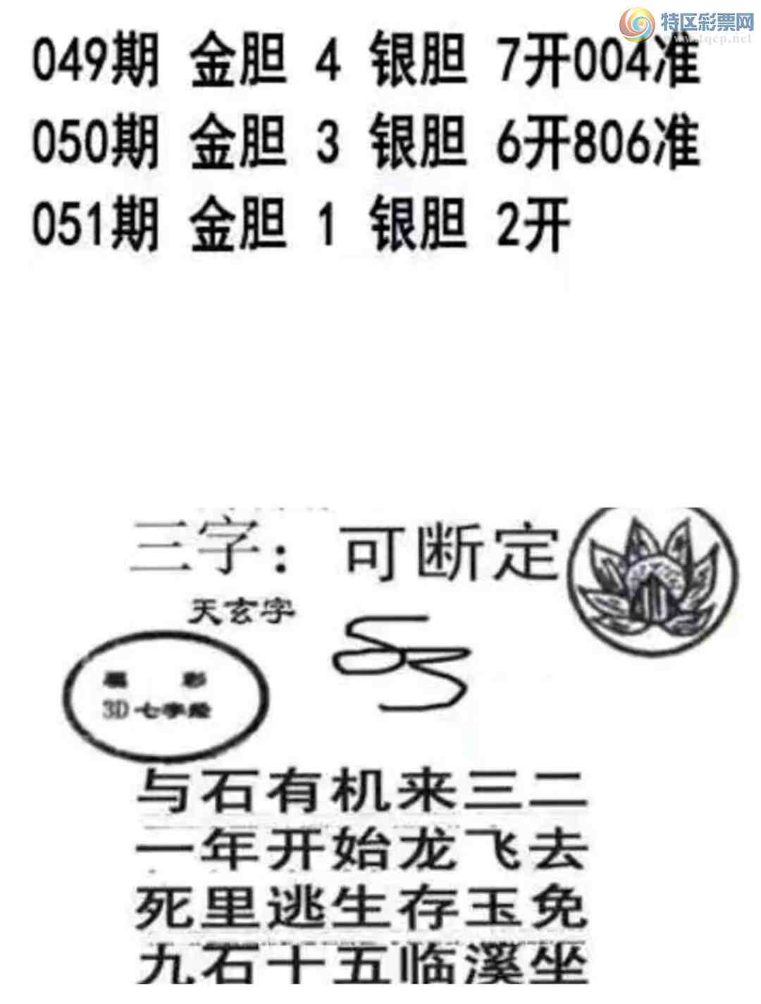 [����3D] 25051�ڣ���:1 ��:0ͭ:73�����ա�408 / ����:������ϰ� / ����ID:1013606