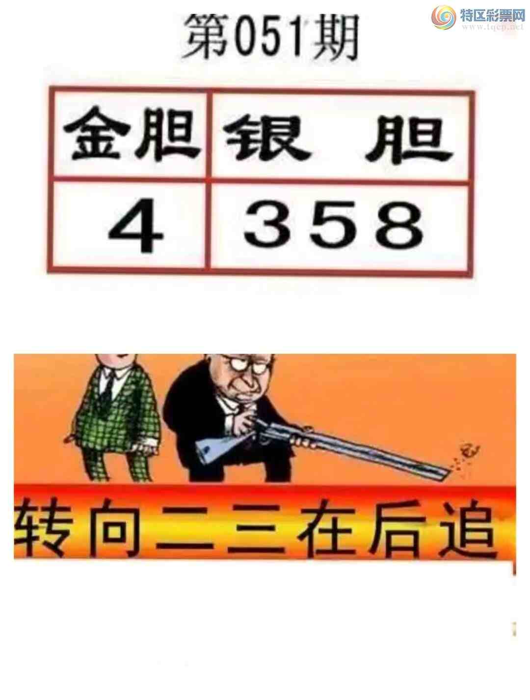 [����3D] 25051�ڣ���:1 ��:0ͭ:73�����ա�99 / ����:������ϰ� / ����ID:1013606