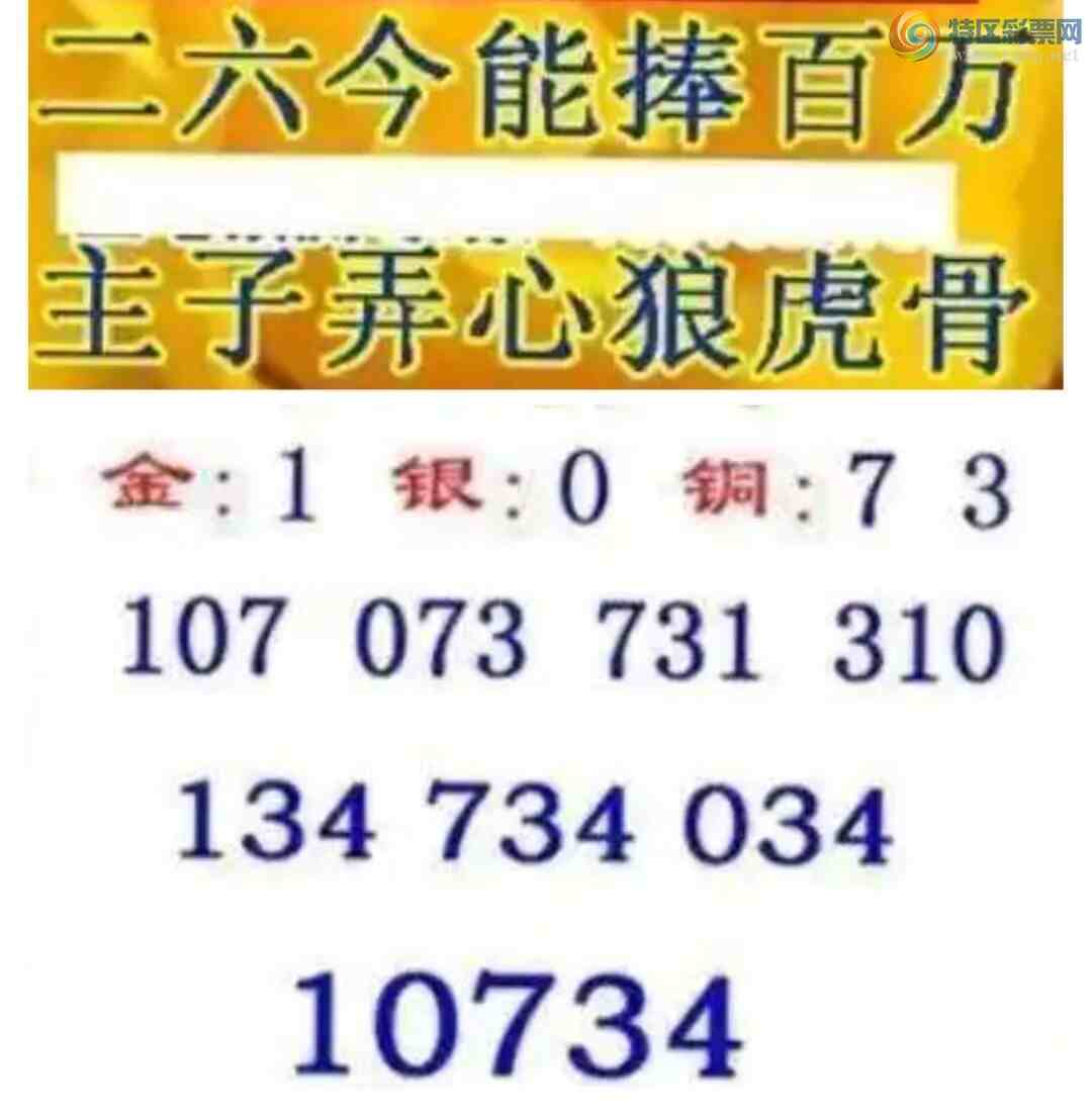 [����3D] 25051�ڣ���:1 ��:0ͭ:73�����ա�413 / ����:������ϰ� / ����ID:1013606