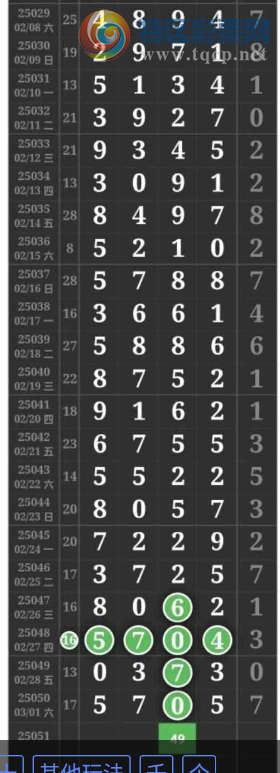 [������] 25051�ڣ���ͼ˵����ͼ�桿188 / ����:�ٵ��ޣ���ο� / ����ID:1013611