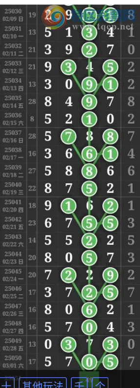 [������] 25051�ڣ���ͼ˵����ͼ�桿526 / ����:�ٵ��ޣ���ο� / ����ID:1013611