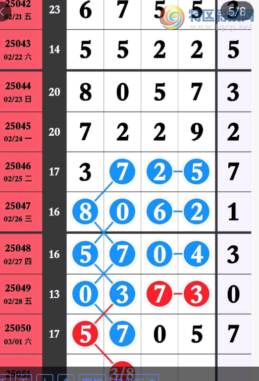 [������] 25051�ڣ��ο������Ѹ��¡�ͼ�桿68 / ����:�н����������� / ����ID:1013604