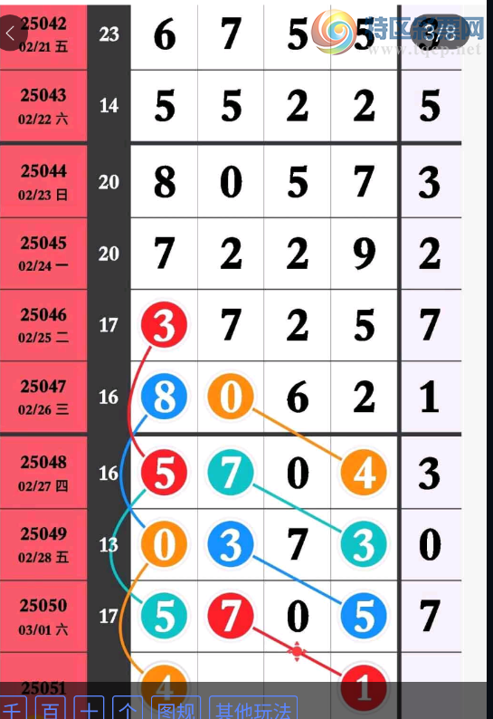 [������] 25051�ڣ��ο������Ѹ��¡�ͼ�桿785 / ����:�н����������� / ����ID:1013604