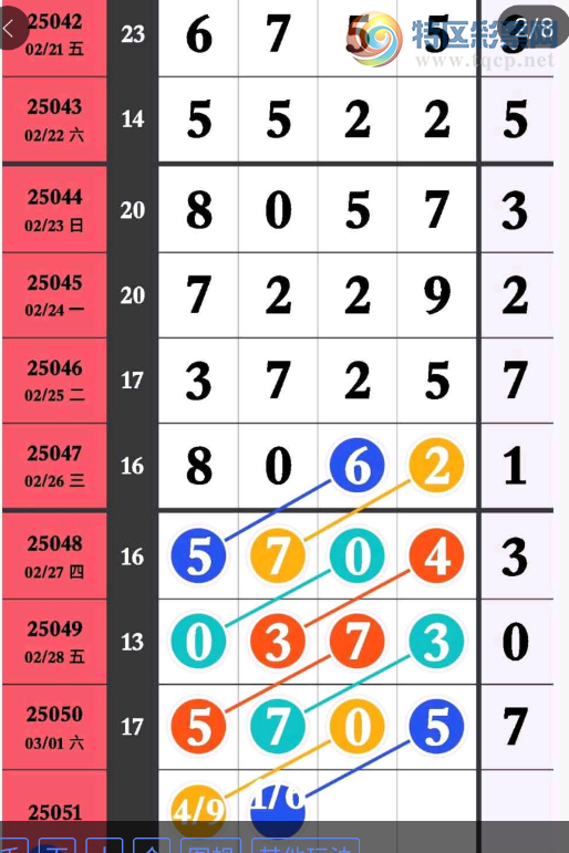 [������] 25051�ڣ��ο������Ѹ��¡�ͼ�桿601 / ����:�н����������� / ����ID:1013604