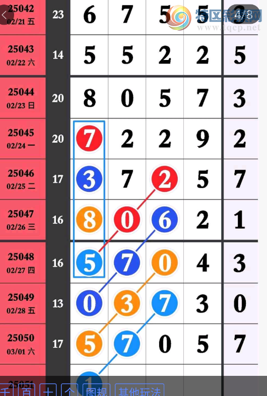 [������] 25051�ڣ��ο������Ѹ��¡�ͼ�桿29 / ����:�н����������� / ����ID:1013604