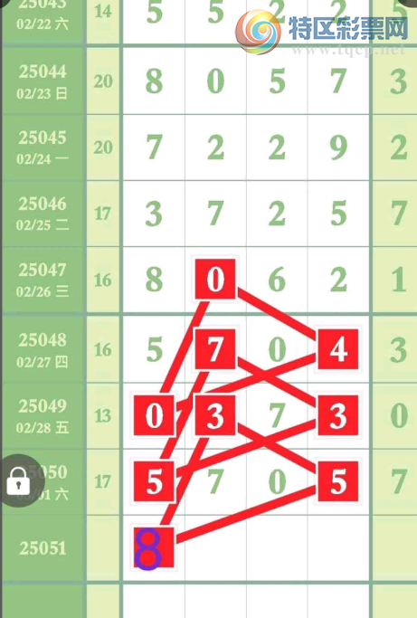 [������] 25051�ڣ���Ҳο��������֡�ͼ�桿866 / ����:ëë1 / ����ID:1013601