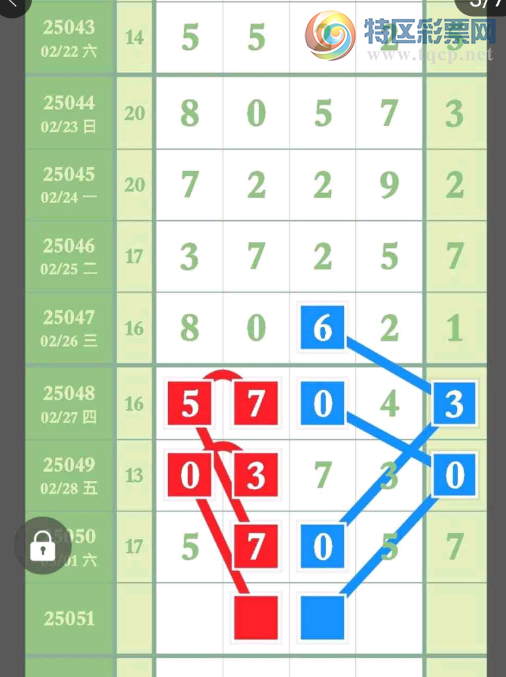 [������] 25051�ڣ���Ҳο��������֡�ͼ�桿952 / ����:ëë1 / ����ID:1013601