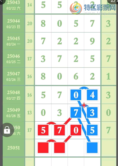 [������] 25051�ڣ���Ҳο��������֡�ͼ�桿931 / ����:ëë1 / ����ID:1013601