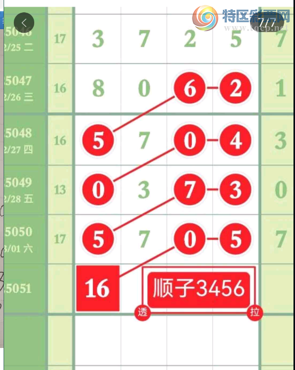 [������] 25051�ڣ���Ҳο��������֡�ͼ�桿545 / ����:ëë1 / ����ID:1013601