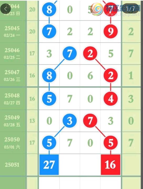 [������] 25051�ڣ���Ҳο�����һ�¾��С�ͼ�桿478 / ����:ũ���� / ����ID:1013600