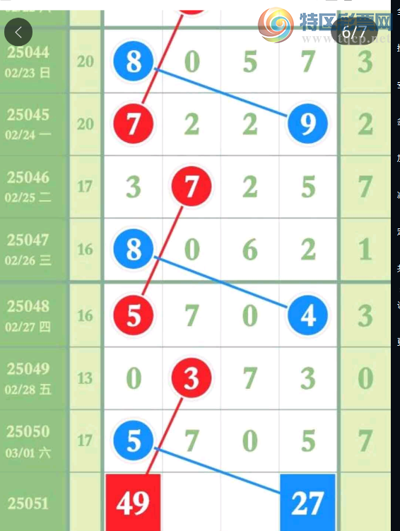 [������] 25051�ڣ���Ҳο�����һ�¾��С�ͼ�桿406 / ����:ũ���� / ����ID:1013600