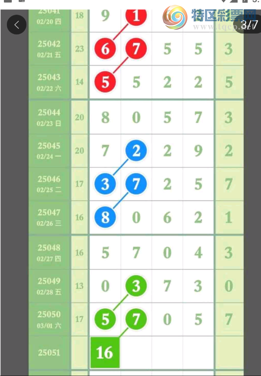 [������] 25051�ڣ���Ҳο�����һ�¾��С�ͼ�桿852 / ����:ũ���� / ����ID:1013600