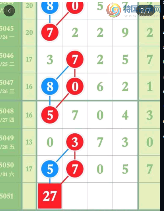 [������] 25051�ڣ���Ҳο�����һ�¾��С�ͼ�桿414 / ����:ũ���� / ����ID:1013600