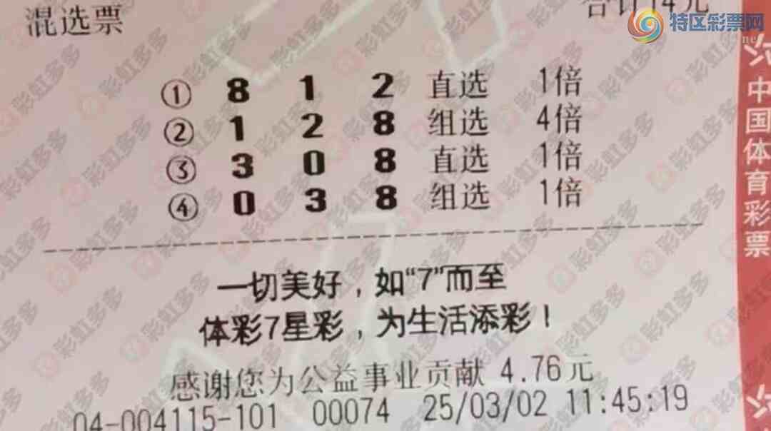 [������] 25051�ڣ������û�У�����������574 / ����:���麽���� / ����ID:1013630