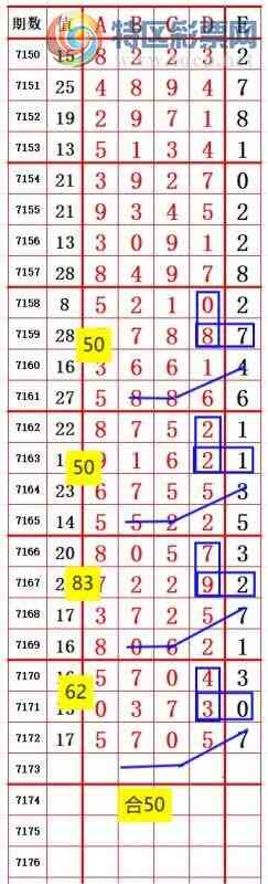 [������] 25052�ڣ�С���ο����ݡ�ͼ�桿288 / ����:����666 / ����ID:1013664