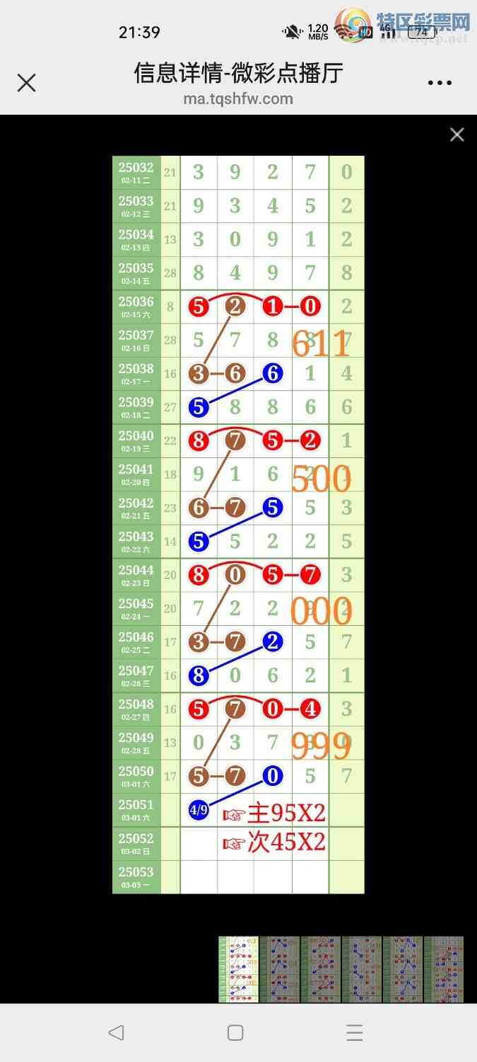 [������] 25052��:��ʤ��Ʒ��ͼ�桿392 / ����:��ʤ[��Ĵ30024 / ����ID:1013666