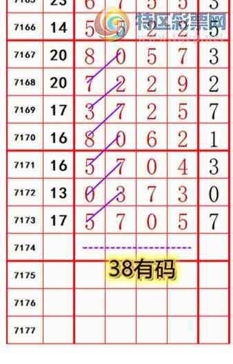 [������] 25052�ڣ��������롾ͼ�桿243 / ����:��374748 / ����ID:1013672