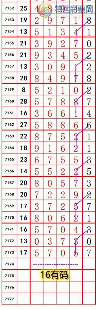 [������] 25052�ڣ��������롾ͼ�桿37 / ����:��374748 / ����ID:1013672