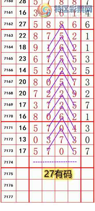 [������] 25052�ڣ��������롾ͼ�桿874 / ����:��374748 / ����ID:1013672