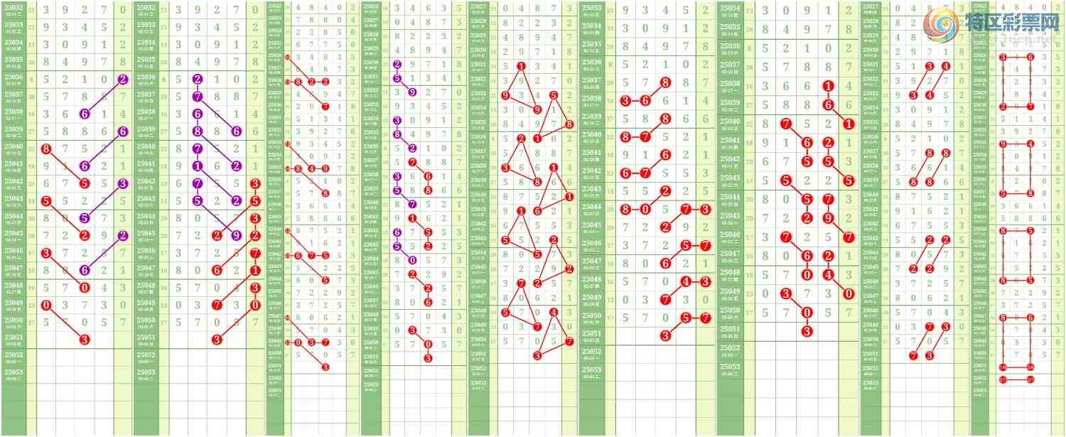 [������] 25052�ڣ����Ĺ� �ο�ͼ��75 / ����:���� / ����ID:1013680