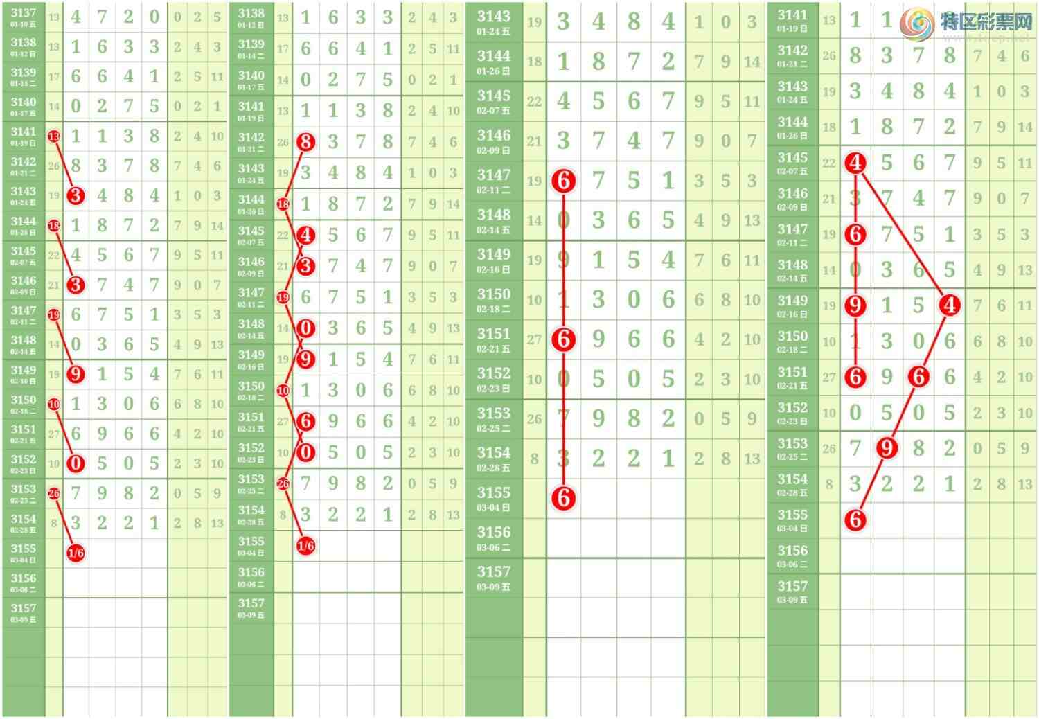 [������] 25052�ڣ����Ĺ� �ο�ͼ��934 / ����:���� / ����ID:1013680