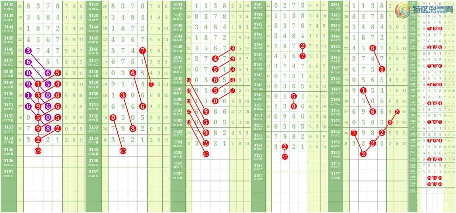 [������] 25052�ڣ����Ĺ� �ο�ͼ��879 / ����:���� / ����ID:1013680