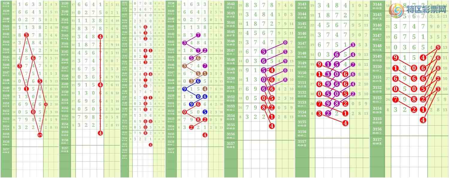 [������] 25052�ڣ����Ĺ� �ο�ͼ��61 / ����:���� / ����ID:1013680