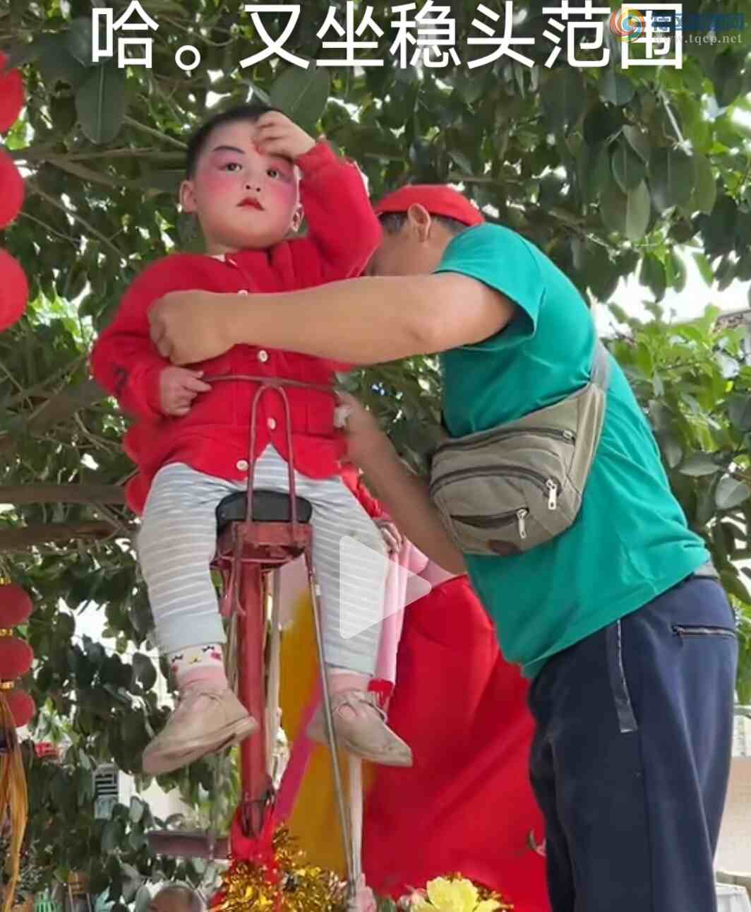 [������] 25052�ڣ���ֲ�ʤ������ �� ��ͷ��Χ��ͼ�桿759 / ����:����wd25100 / ����ID:1013713