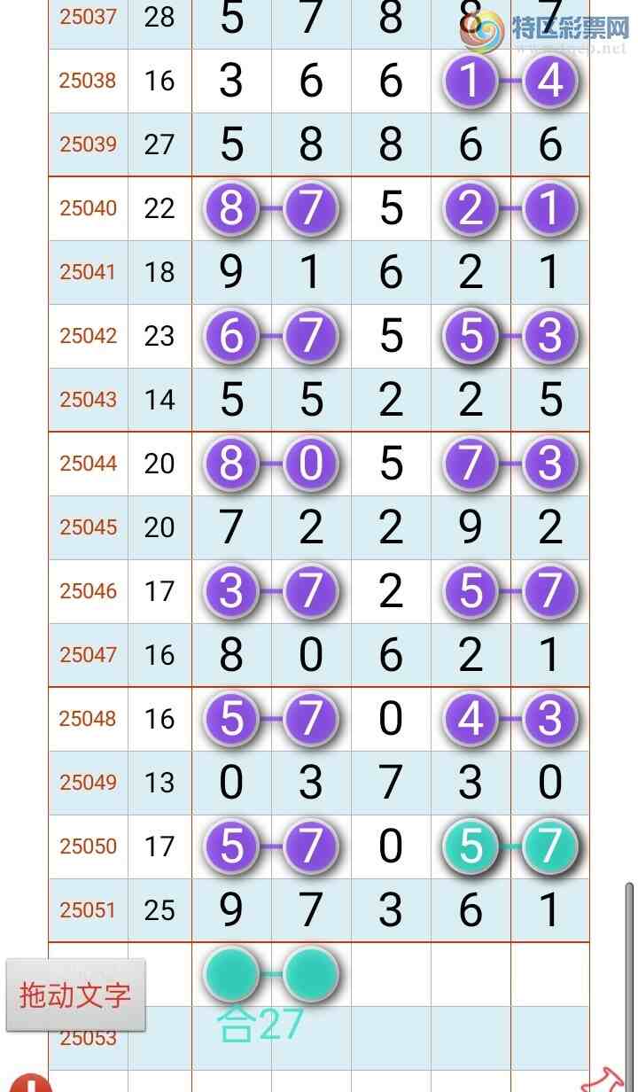 [������] 25052�ڣ�̫�ӽ�桾ͼ�桿570 / ����:������ʦ�� / ����ID:1013675