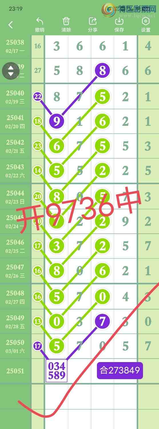 [������] 25052��:����503ʮ,����6β,������9X36,��Χ.ɱ������.���ڸ����ʡ�ͼ�桿551 / ����:������� / ����ID:1013801