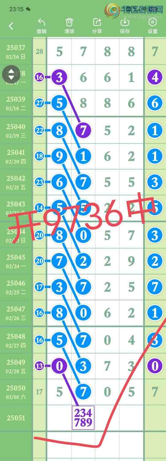 [������] 25052��:����503ʮ,����6β,������9X36,��Χ.ɱ������.���ڸ����ʡ�ͼ�桿433 / ����:������� / ����ID:1013801