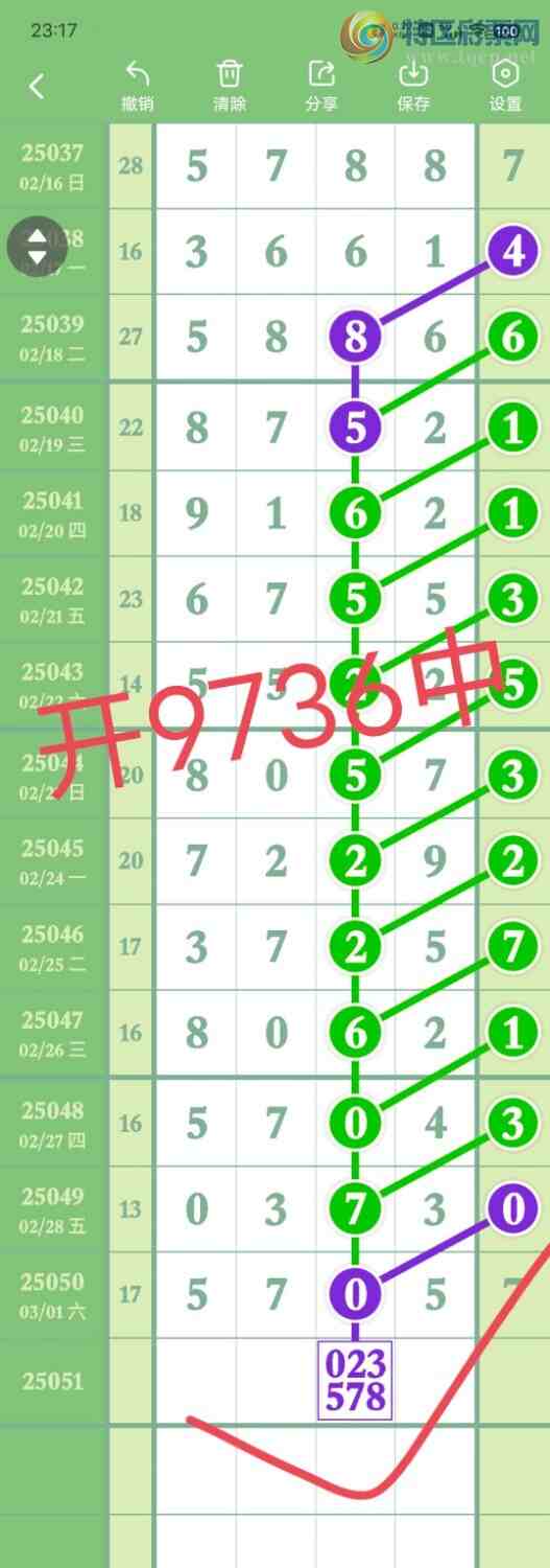 [������] 25052��:����503ʮ,����6β,������9X36,��Χ.ɱ������.���ڸ����ʡ�ͼ�桿719 / ����:������� / ����ID:1013801